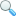 Search Resources